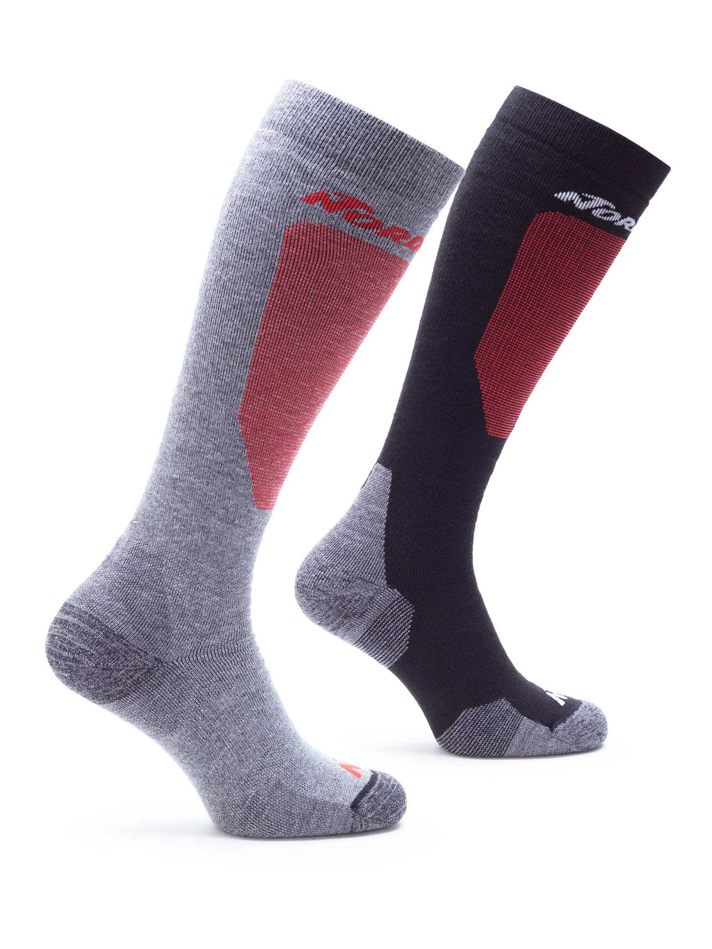 NORDICA Ски чорапи UNI 2-pack 2.0