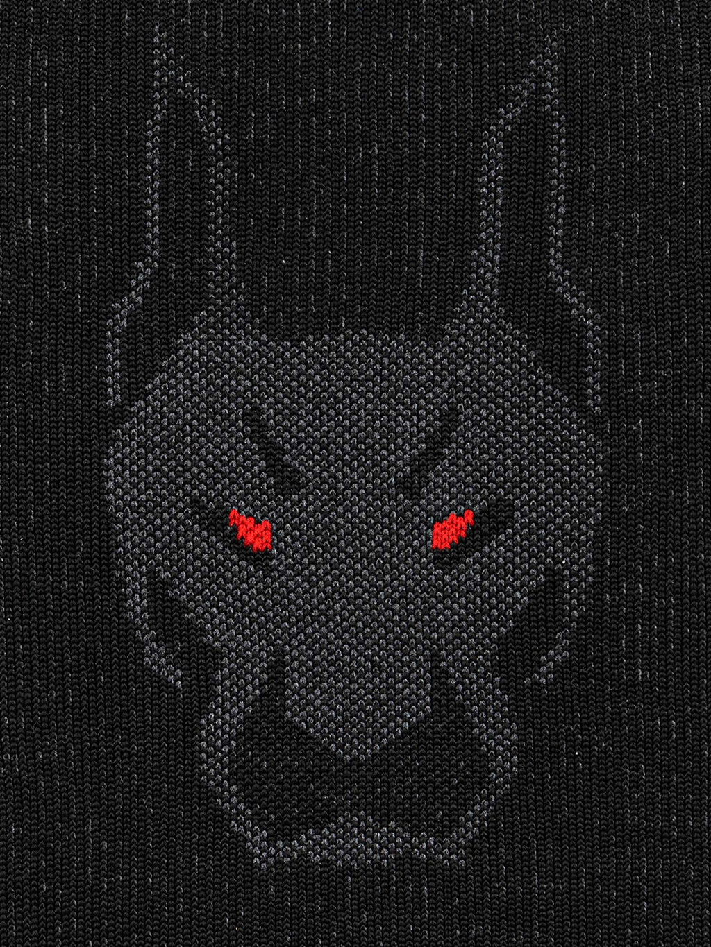 NORDICA Ски чорапи DOBERMAN