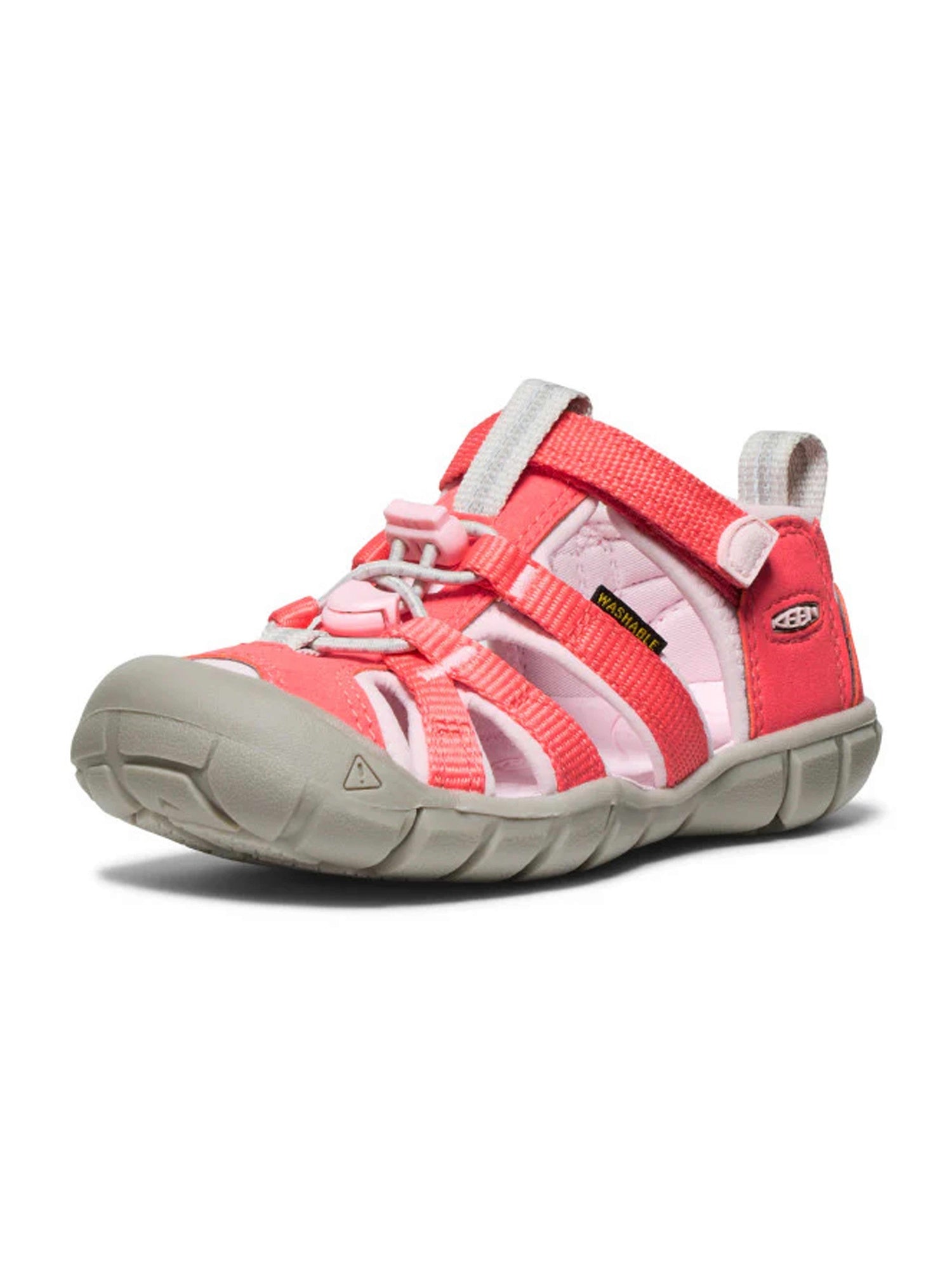 KEEN Сандали SEACAMP II CNX
