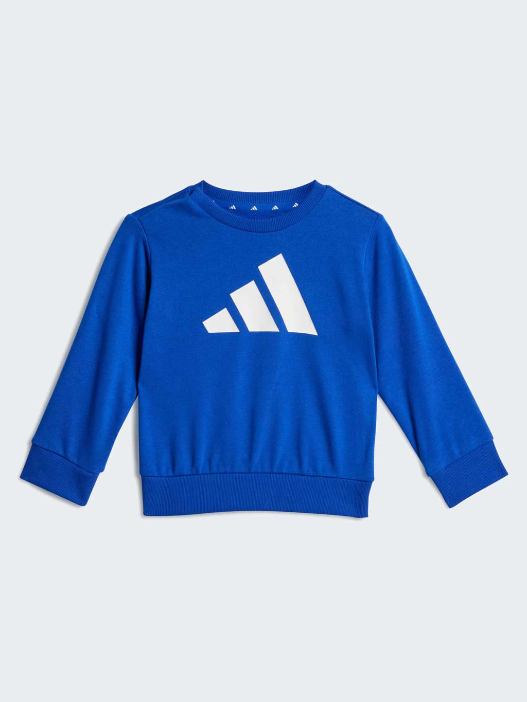 ADIDAS SPORTSWEAR Спортен екип Essentials Joggers Kids