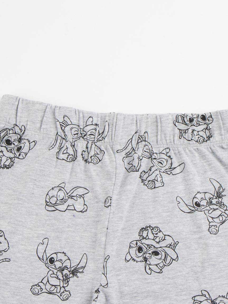 CERDA Комплект от 2 части STITCH
