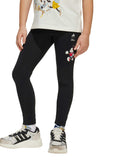 ADIDAS SPORTSWEAR Клин x Disney Mickey Mouse Leggings