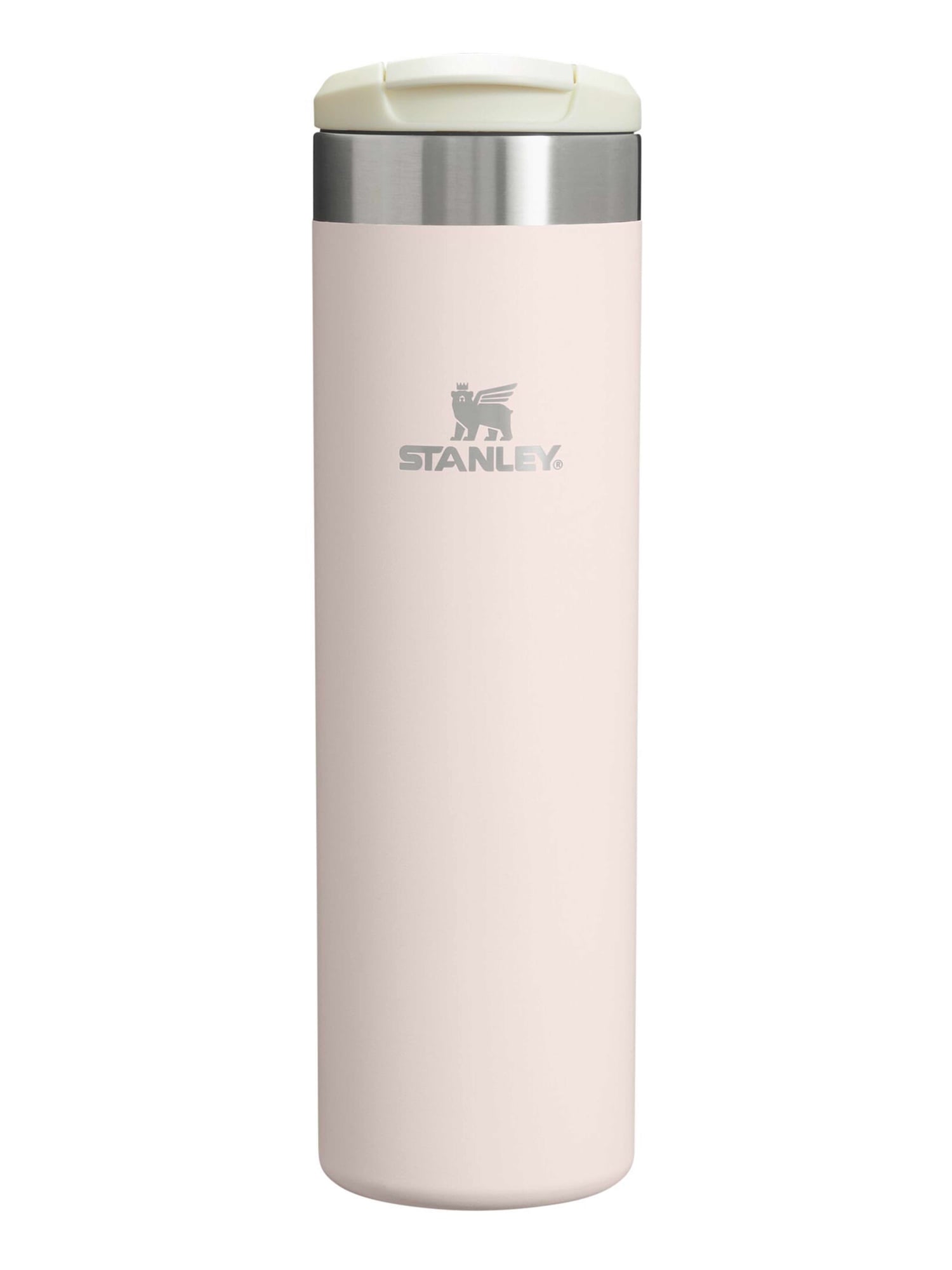STANLEY Термо чаша The AeroLight™ Transit - 0.6L