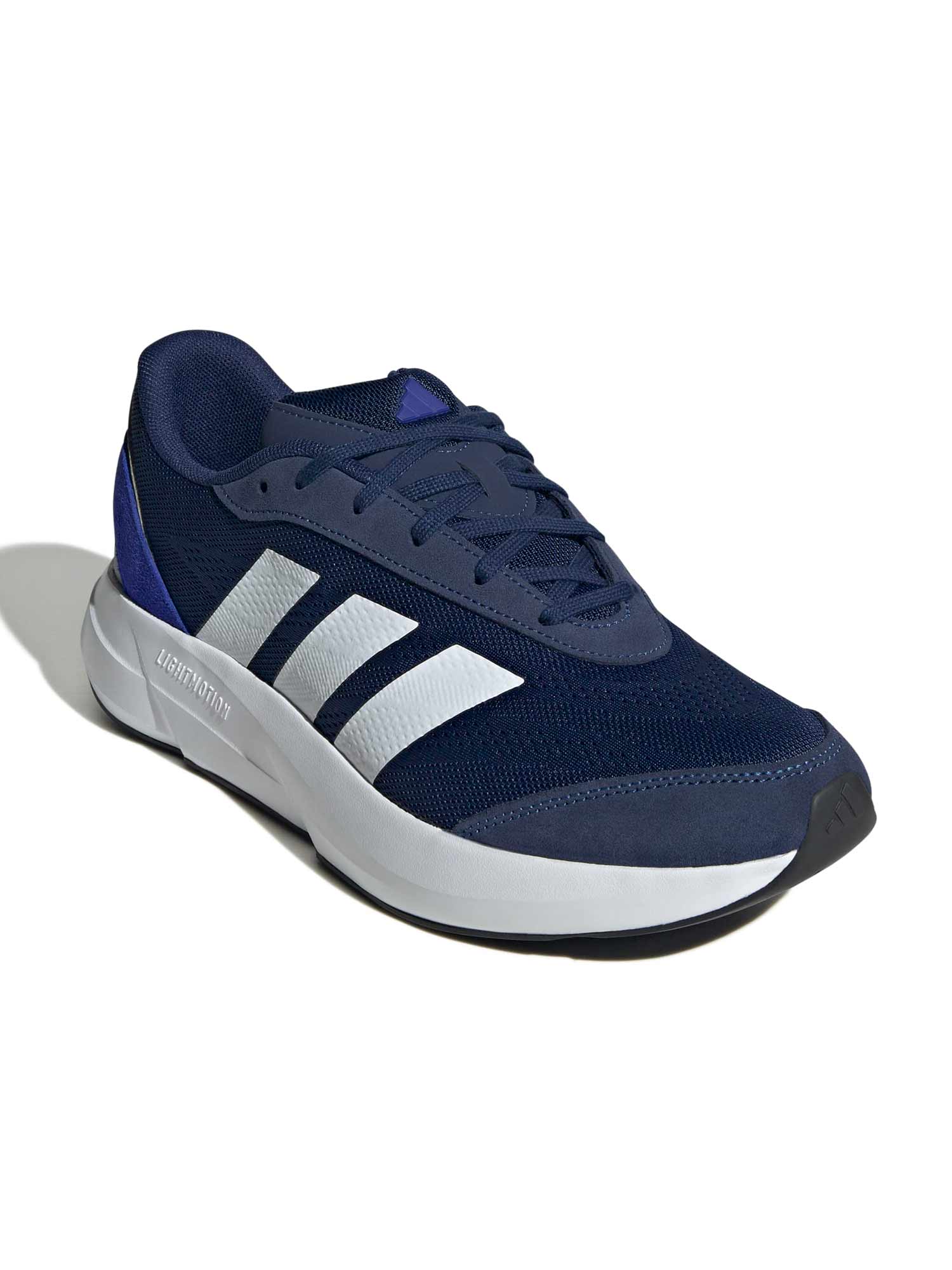 ADIDAS SPORTSWEAR Обувки Lightshift