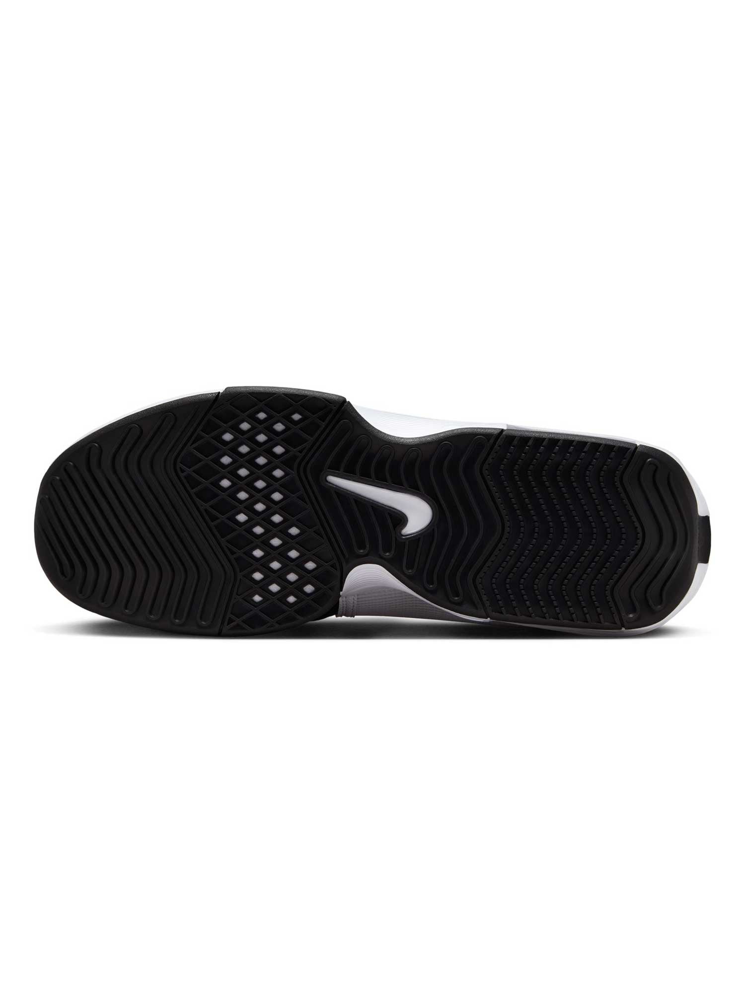 NIKE Обувки LEBRON WITNESS VIII