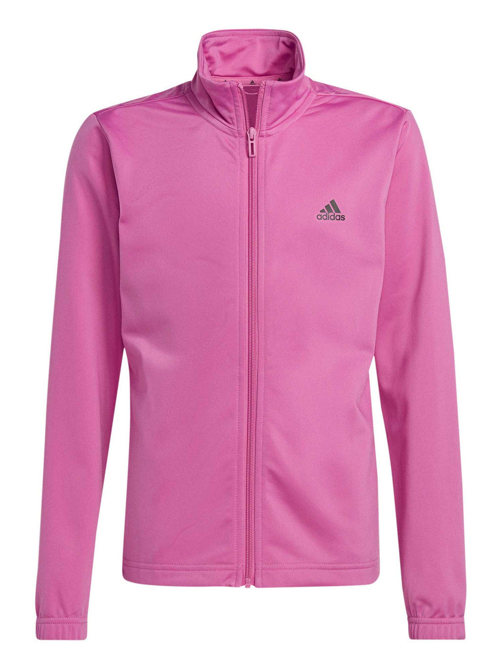 ADIDAS SPORTSWEAR Спортен екип Essentials Big Logo