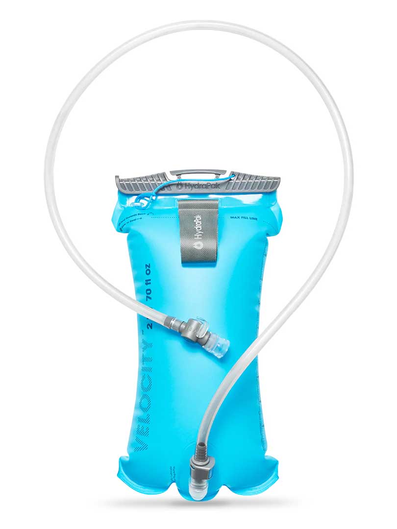 Hydrapak Система за вода Velocity
