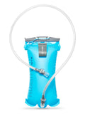 Hydrapak Система за вода Velocity