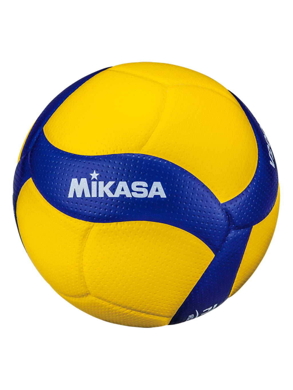 MIKASA Волейболна топка V200W