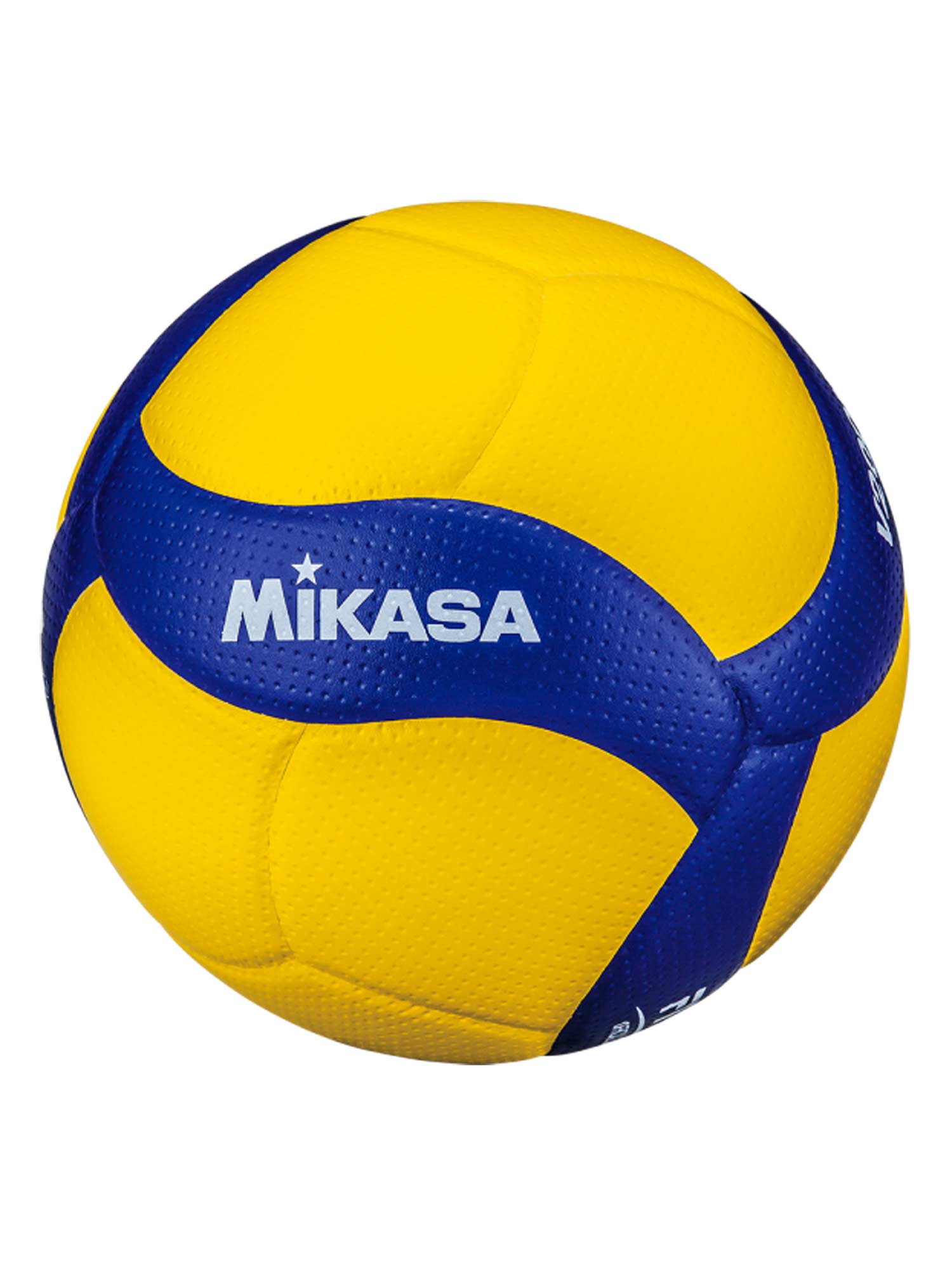 MIKASA Волейболна топка V200W