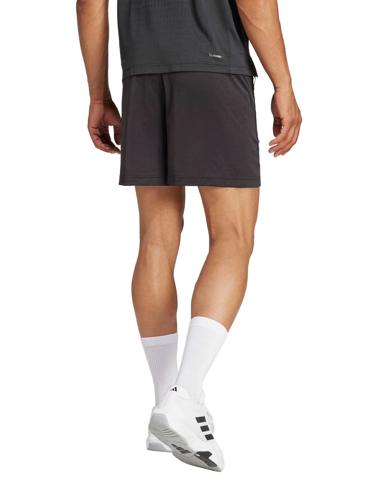 ADIDAS PERFORMANCE Къси панталони Airchill Shorts