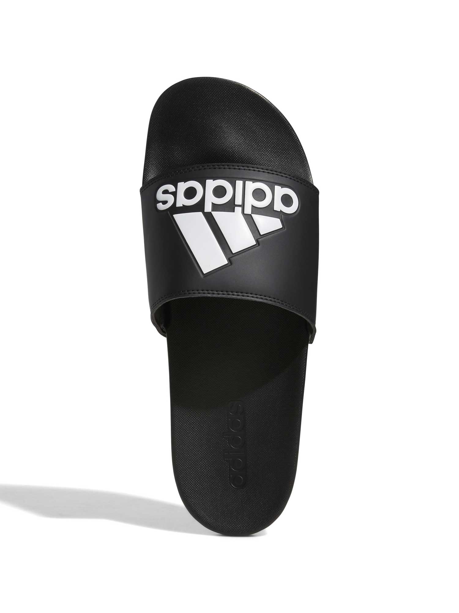 ADIDAS SPORTSWEAR Джапанки Adilette Comfort Slides