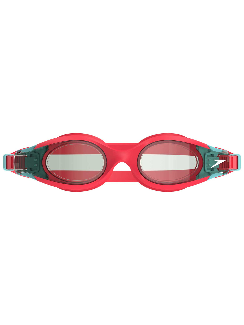 SPEEDO Плувни очила JUNIOR HYDROSITY 2.0