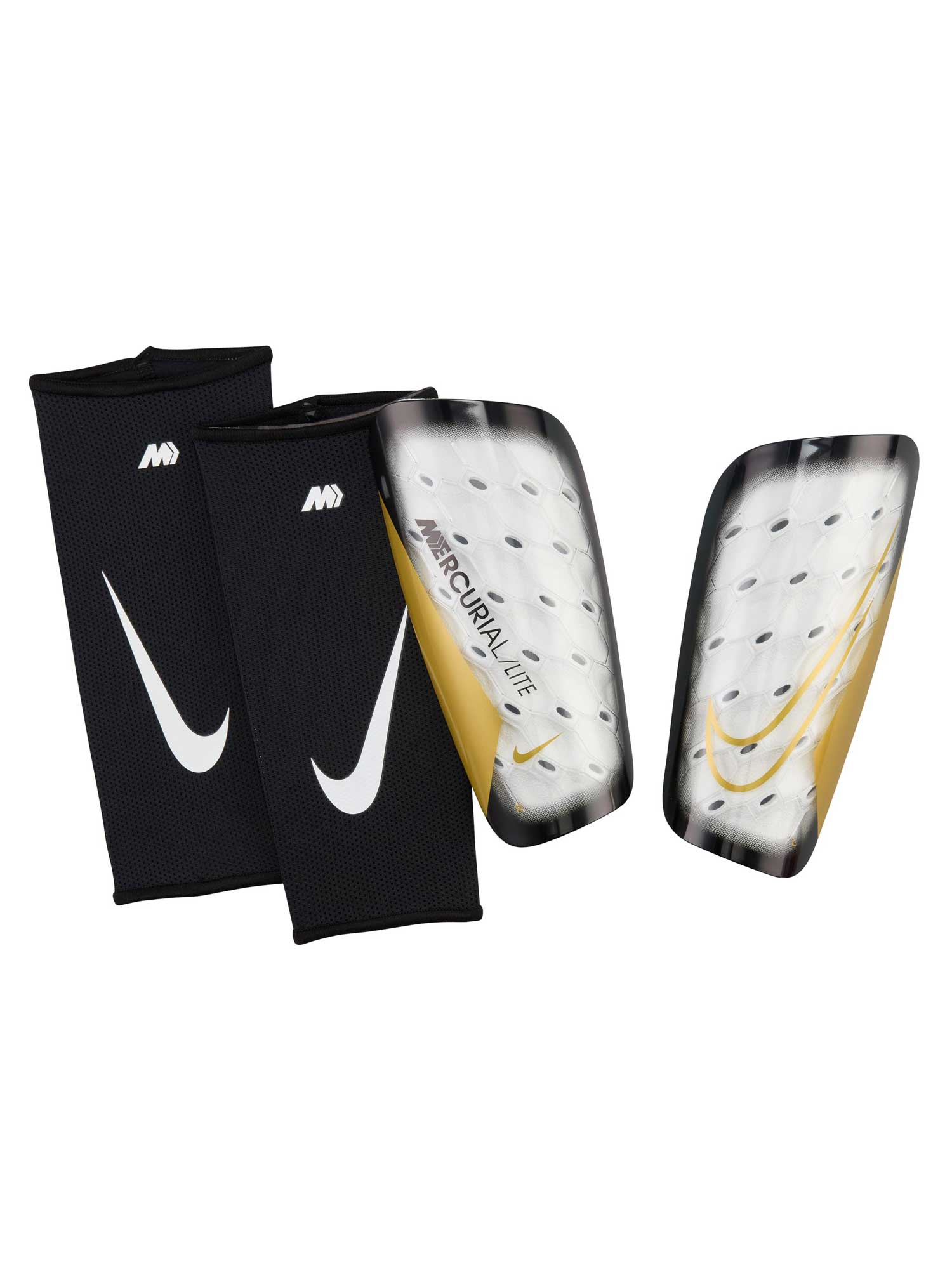 NIKE Футболни кори NK MERC LITE - FA22