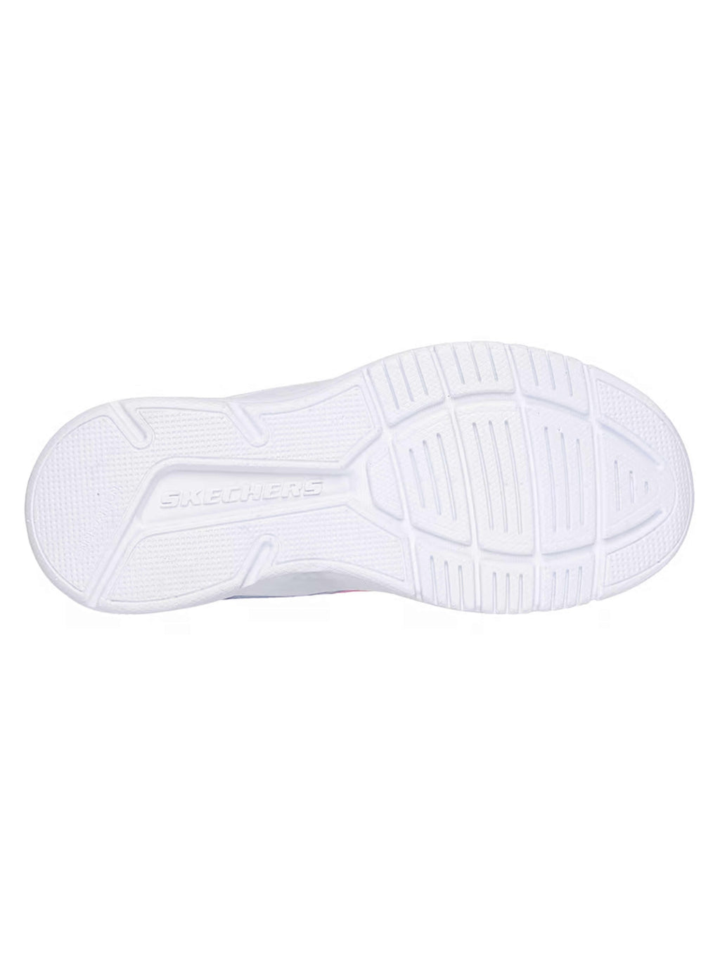SKECHERS Обувки MICROSPEC ADVANCE