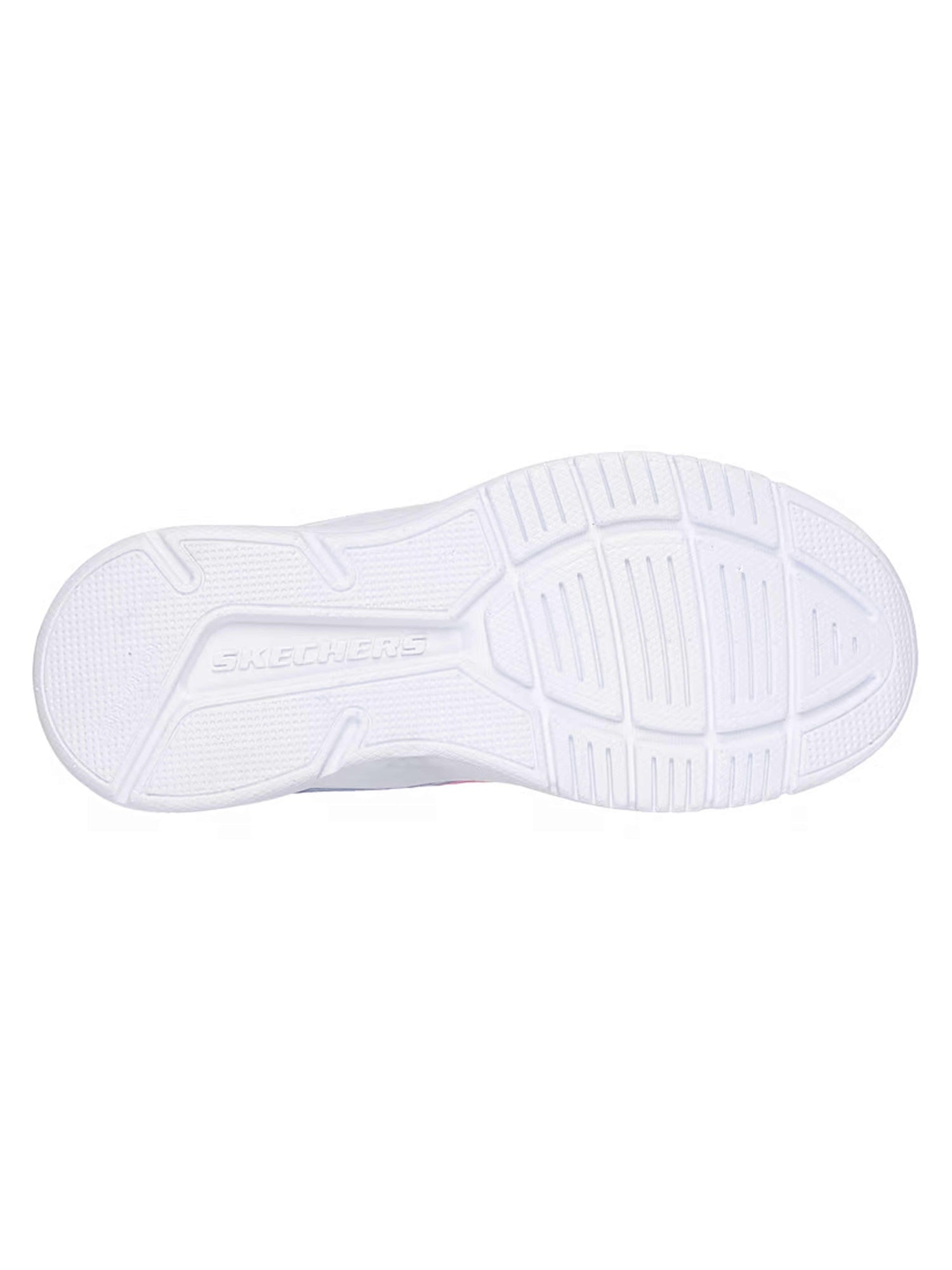 SKECHERS Обувки MICROSPEC ADVANCE