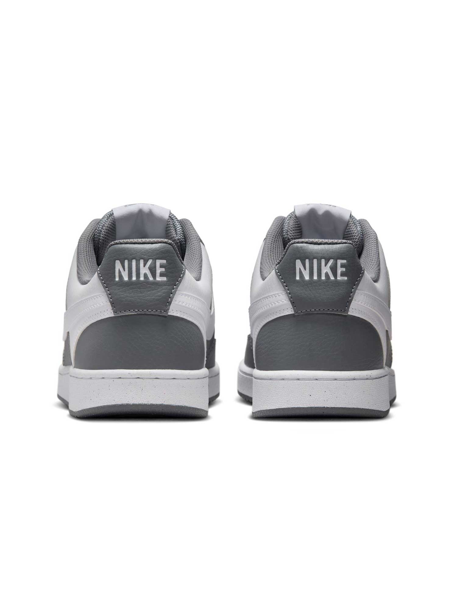 NIKE Обувки COURT VISION LO