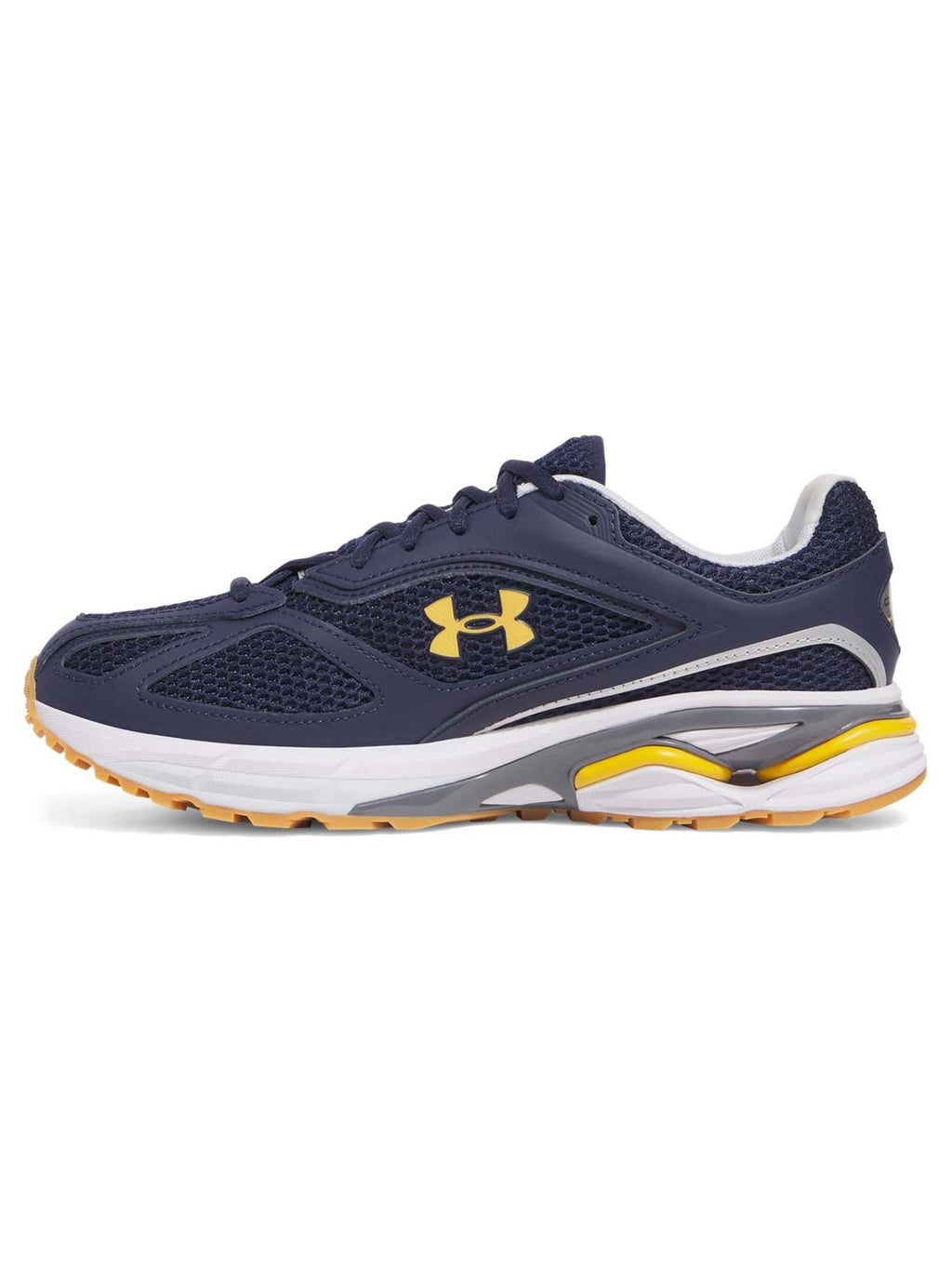 UNDER ARMOUR Обувки UA HOVR Apparition RTRFTR TC