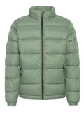BLEND Яке BHEIDEN jkt. with stand