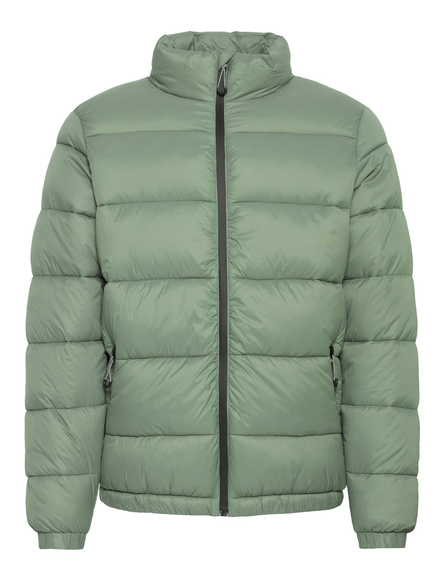 BLEND Яке BHEIDEN jkt. with stand