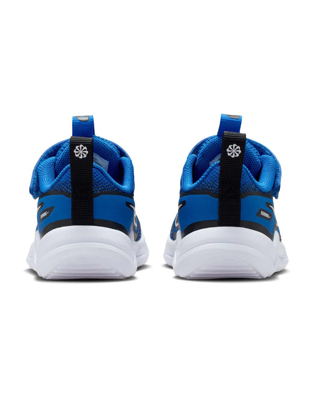 NIKE Обувки COSMIC RUNNER (TD)
