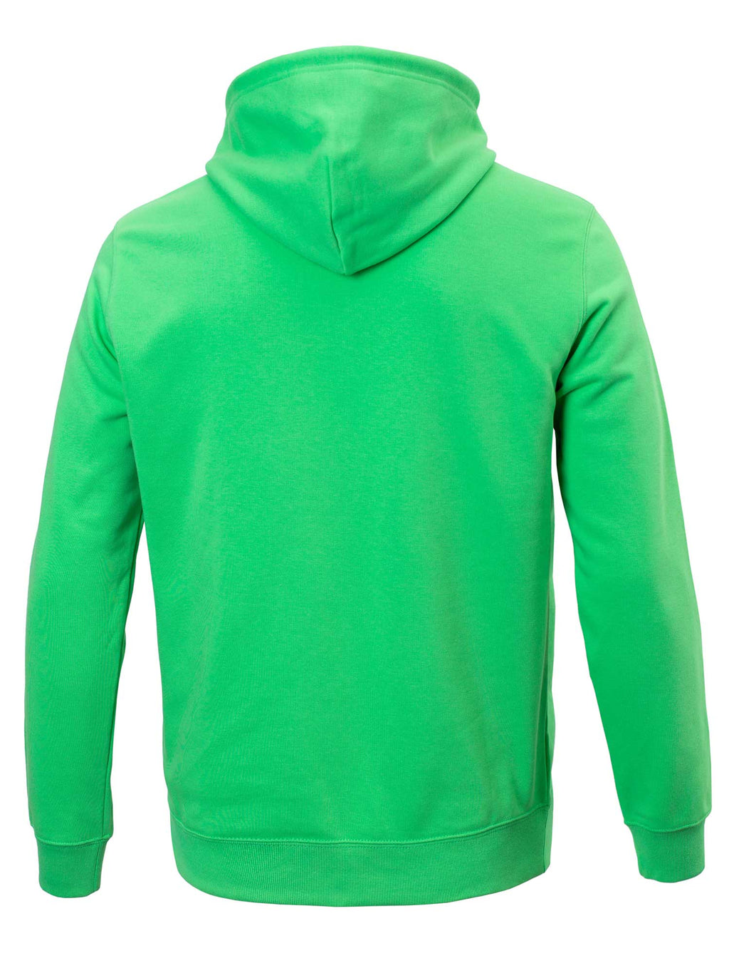 CHAMPION Суитшърт Hooded Sweatshirt