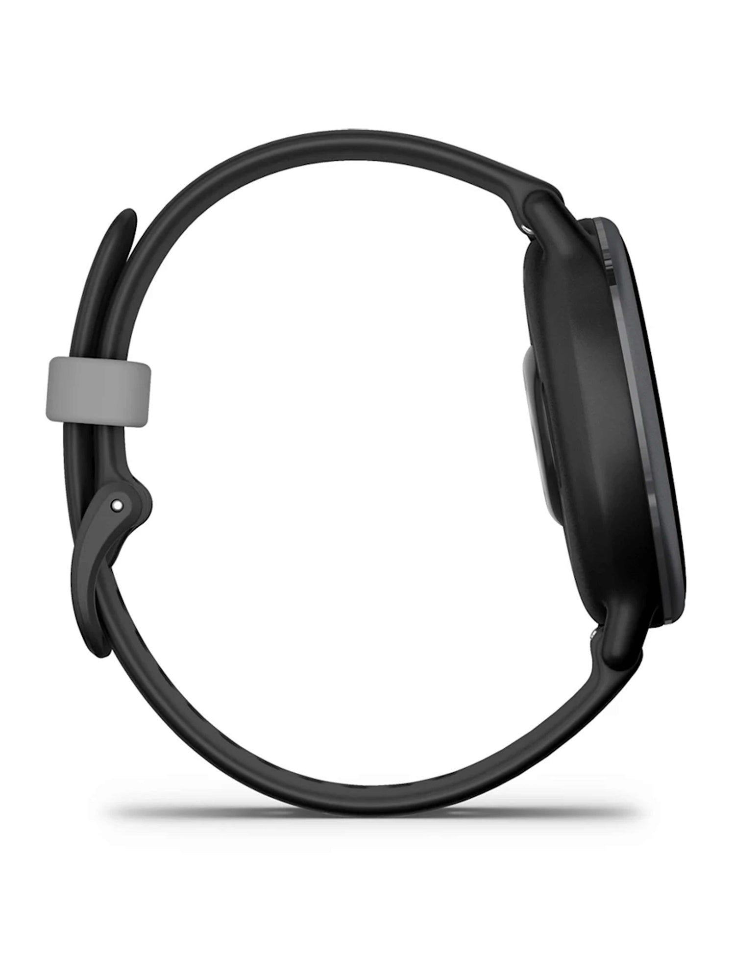 GARMIN GPS Смарт часовник Vivoactive 5 WiFi