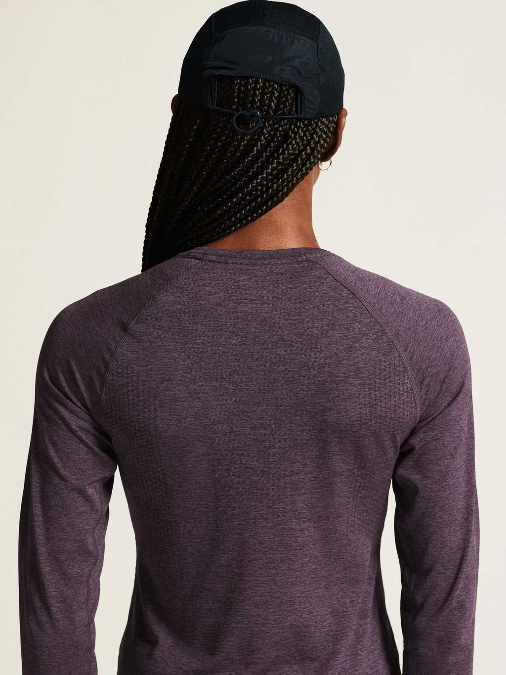 CRAFT Термоблуза CORE DRY ACTIVE COMFORT LS W