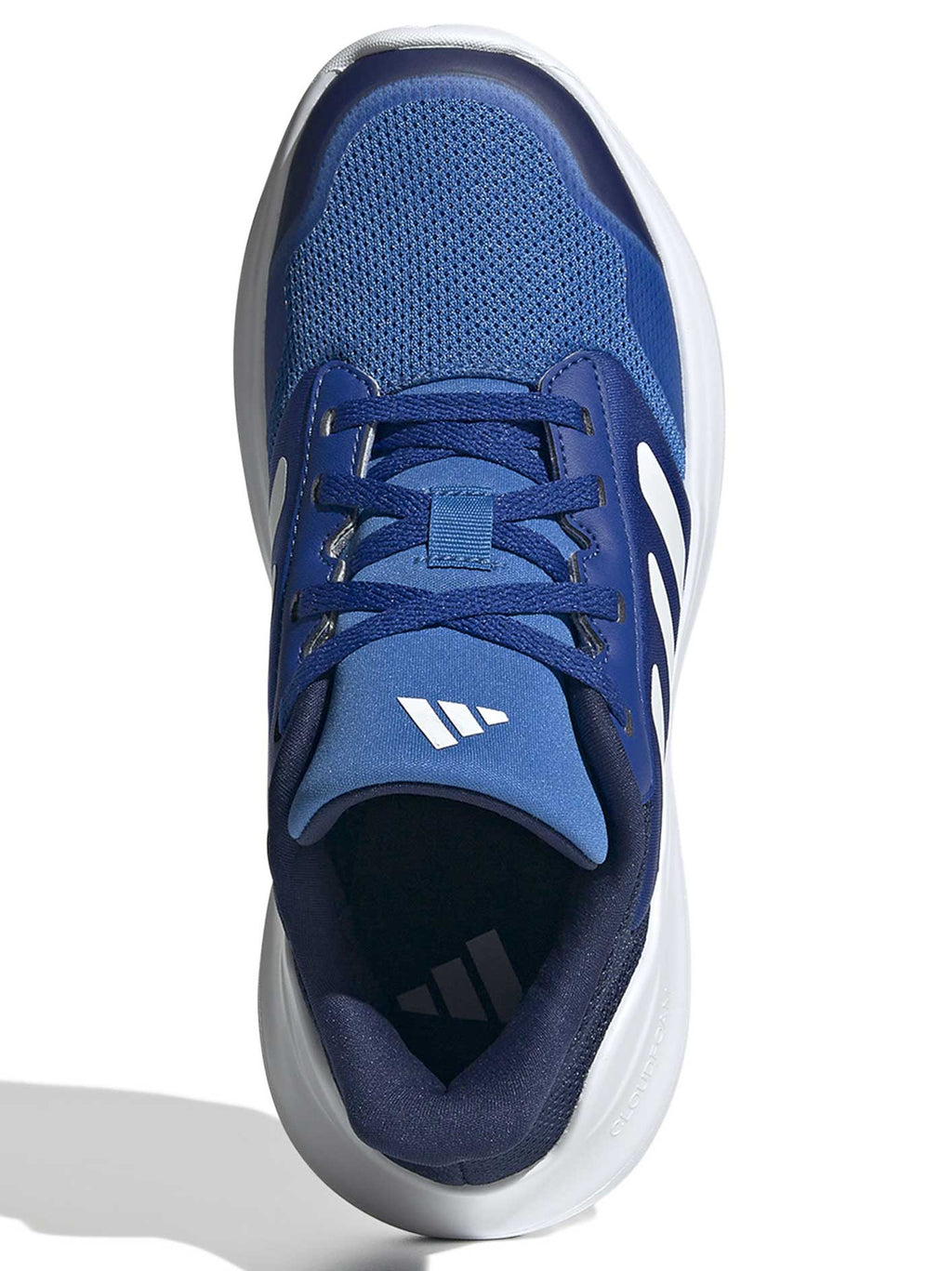 ADIDAS SPORTSWEAR Обувки Tensaur Run 2.0 Kids