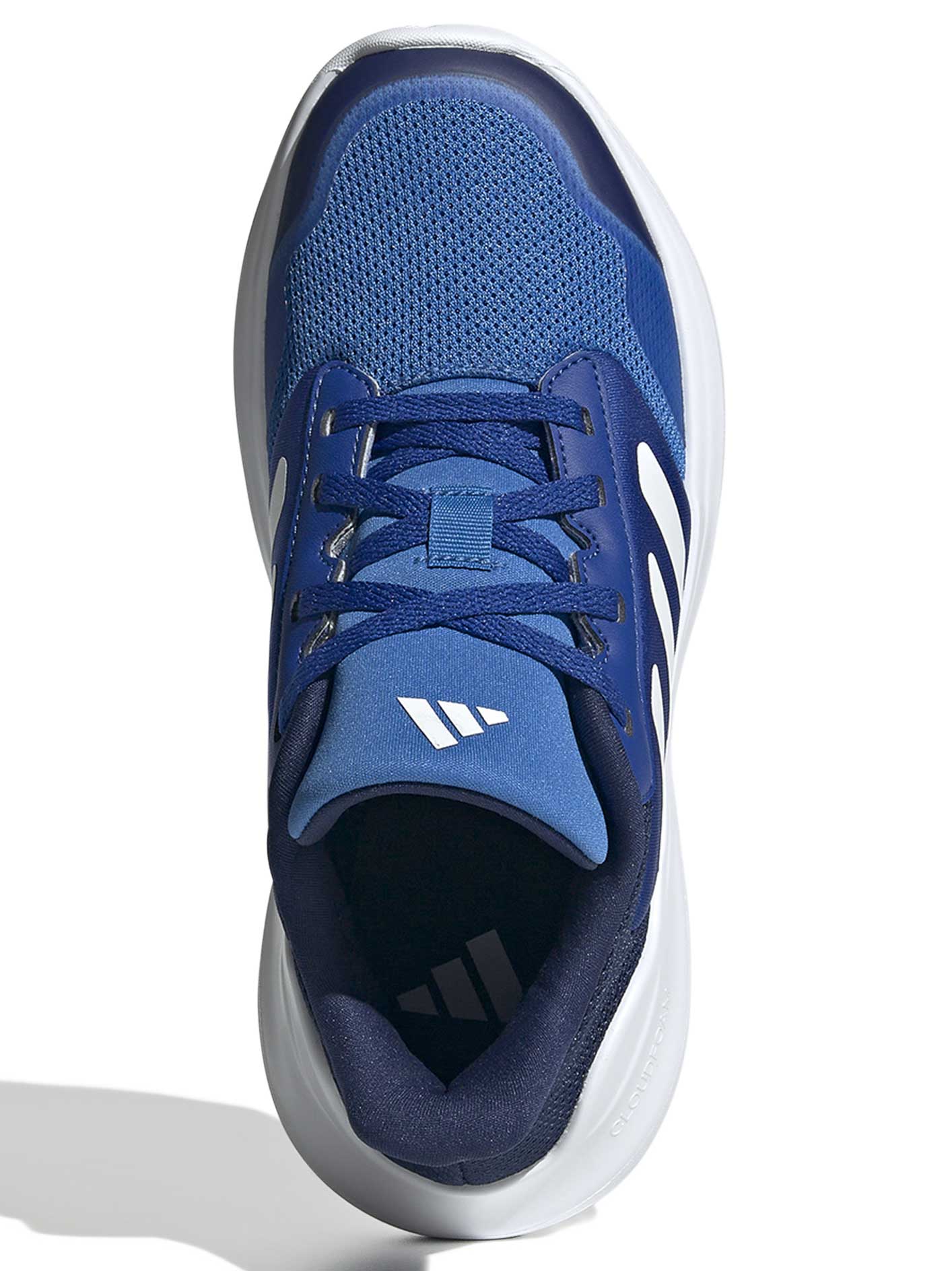 ADIDAS SPORTSWEAR Обувки Tensaur Run 2.0 Kids