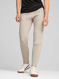 PUMA Спортно долнище EVOSTRIPE Pants op