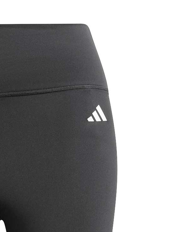 ADIDAS PERFORMANCE Клин Train Essentials Stay in Play 7\/8 Leggings
