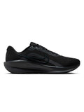 NIKE Обувки DOWNSHIFTER 13