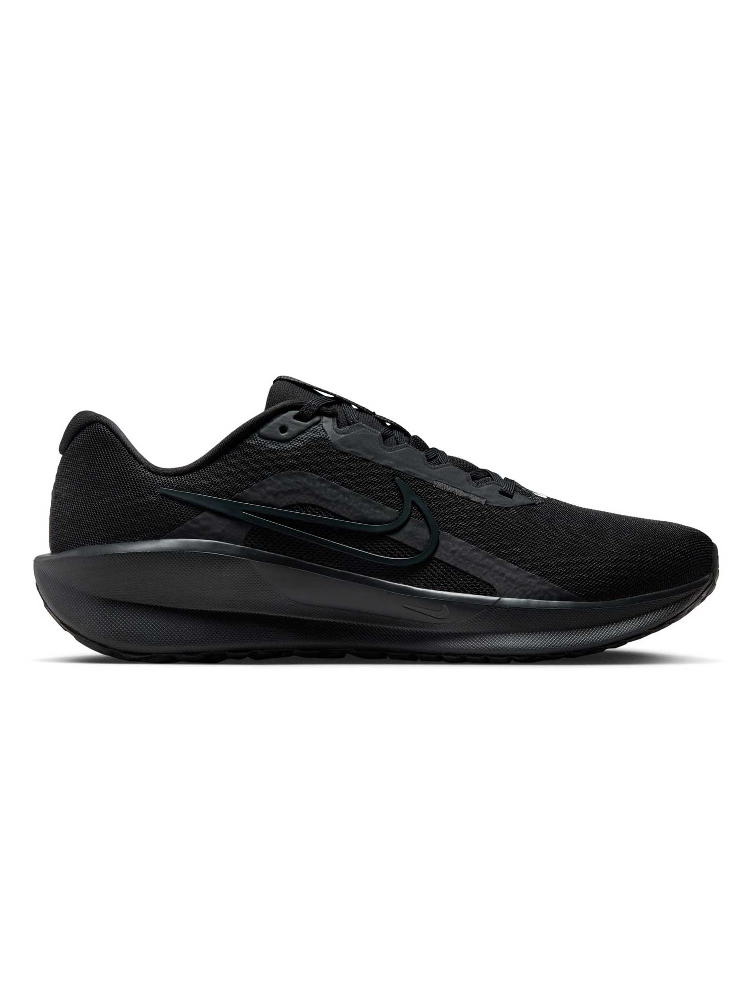 NIKE Обувки DOWNSHIFTER 13
