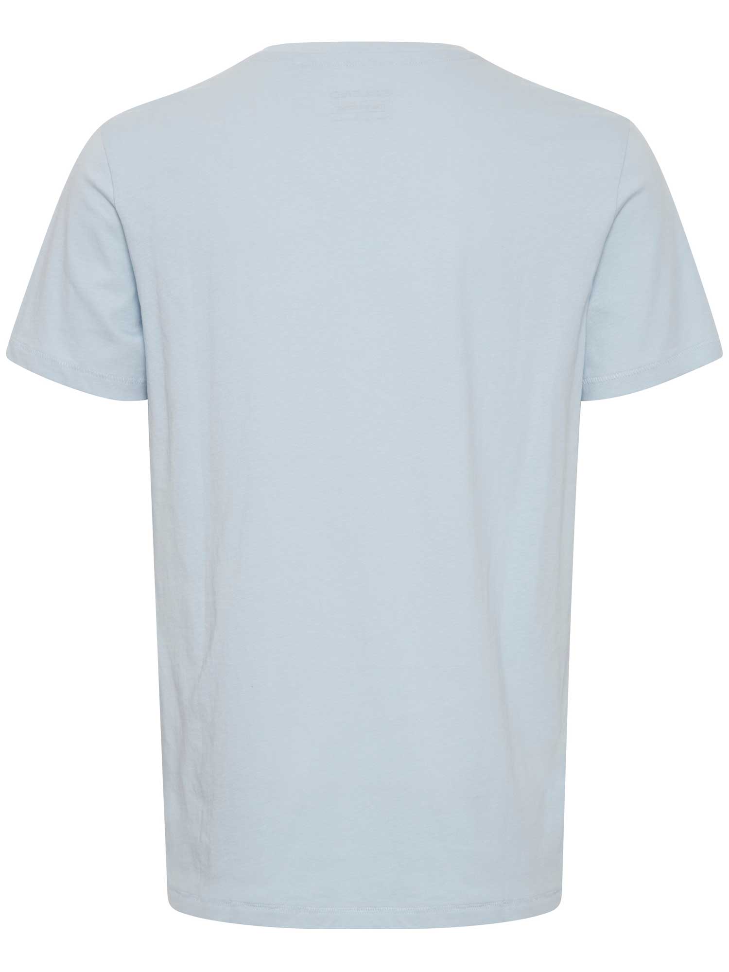 BLEND Тениска Tee
