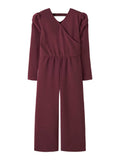 NAME IT Гащеризон NKFROKA LS JUMPSUIT