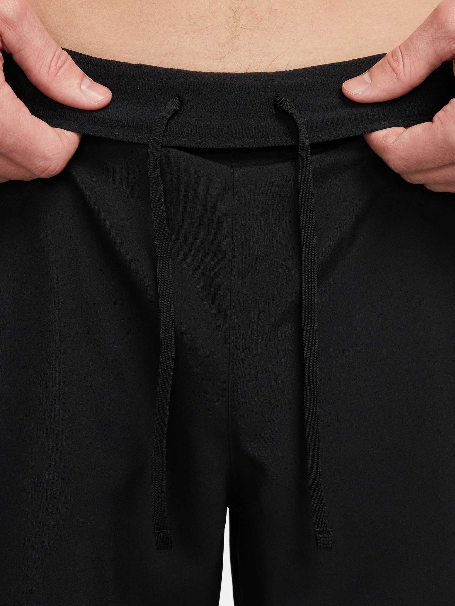NIKE Къси панталони M NK DF CHALLENGER 7BF SHORT
