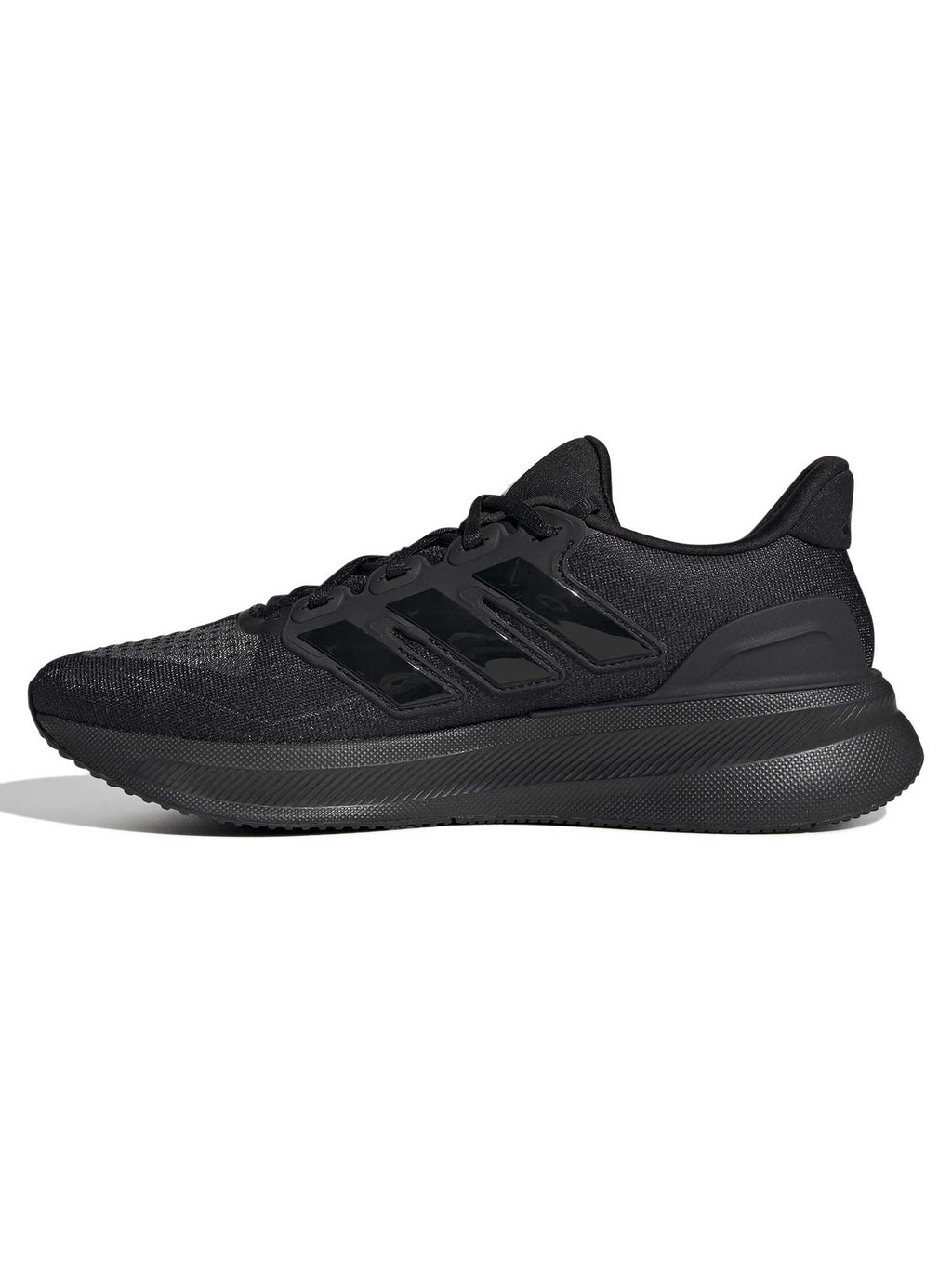 ADIDAS PERFORMANCE Обувки Ultrarun 5 Running