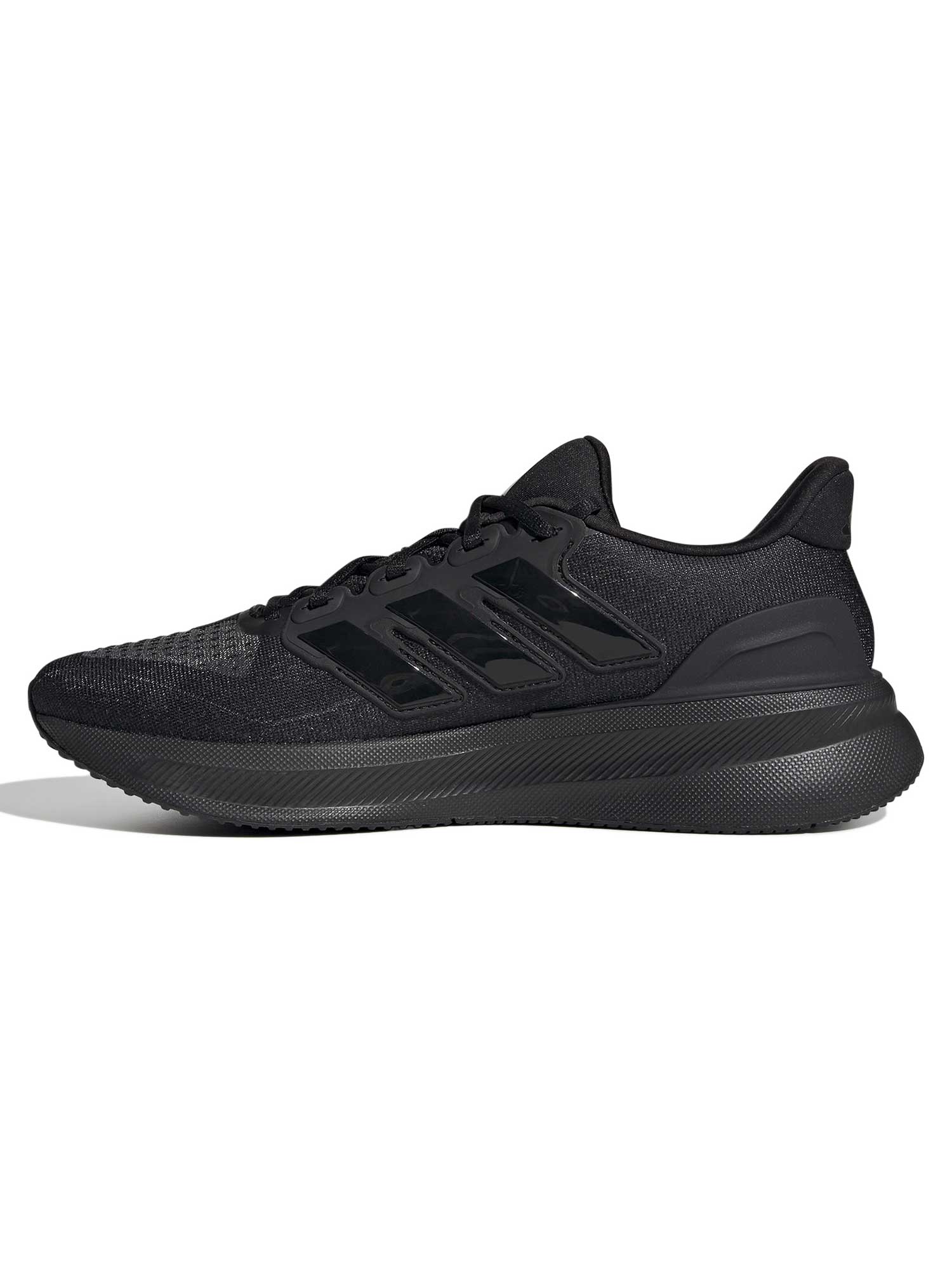 ADIDAS PERFORMANCE Обувки Ultrarun 5 Running