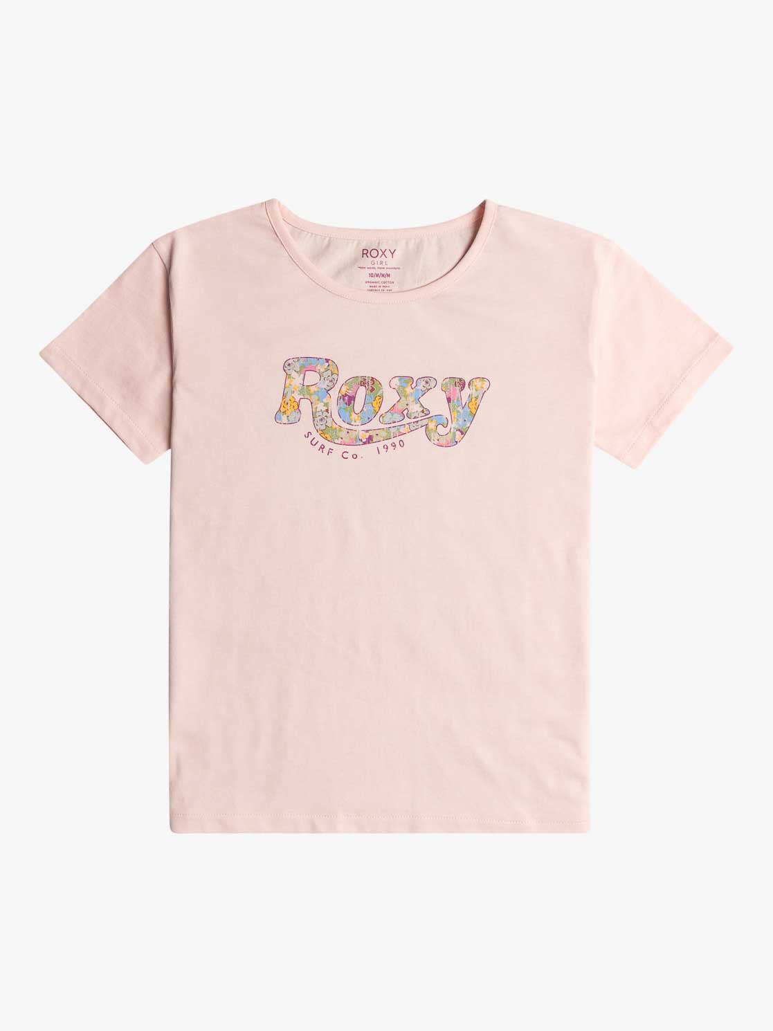 ROXY Тениска DAY AND NIGHT A