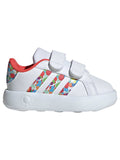 ADIDAS SPORTSWEAR Обувки Grand Court 2.0 Kids