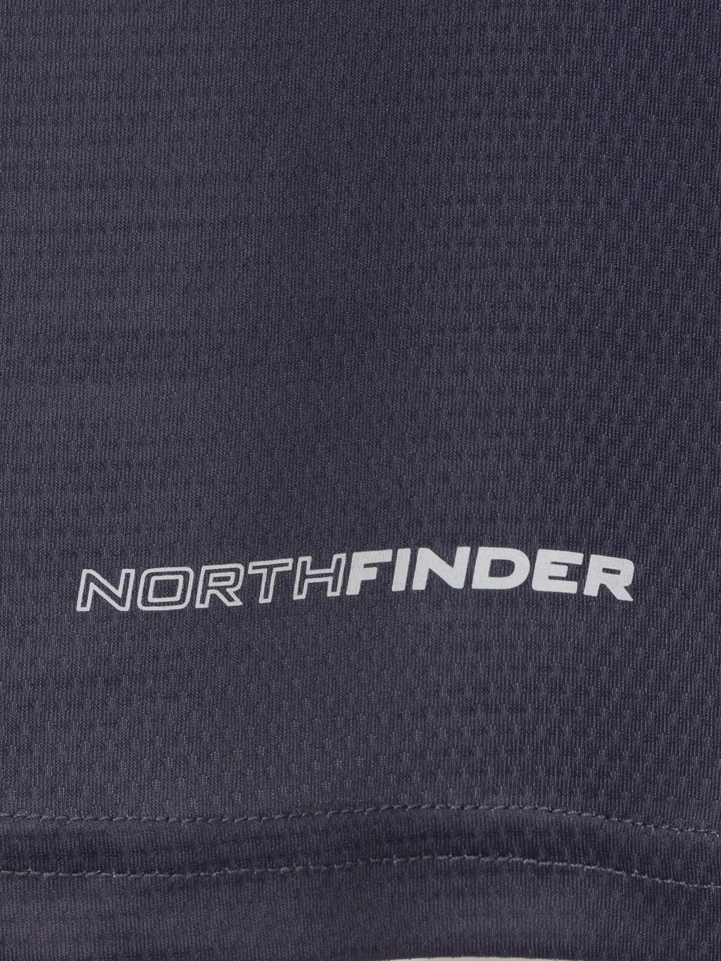 NORTHFINDER Тениска MARCOS