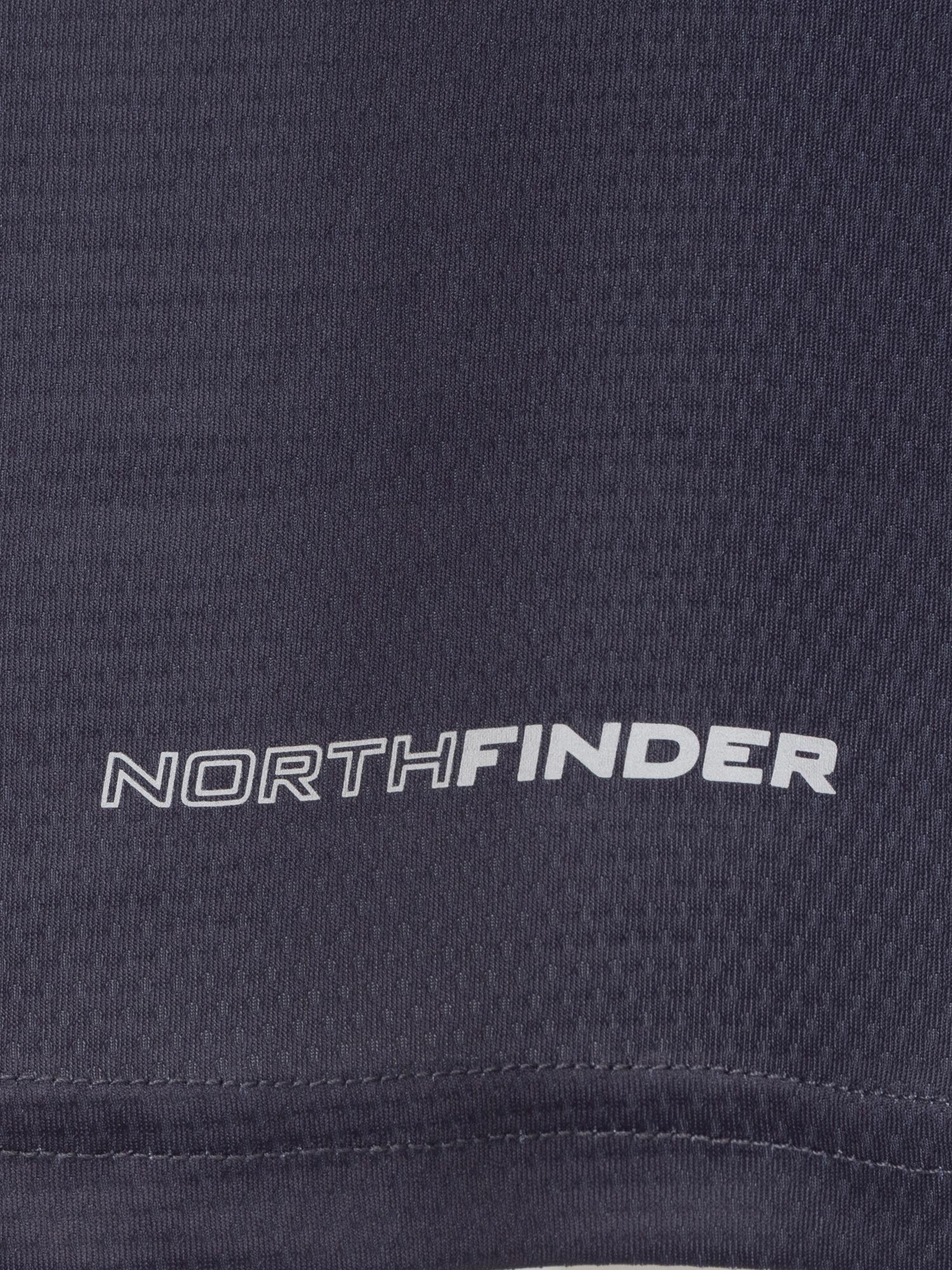 NORTHFINDER Тениска MARCOS