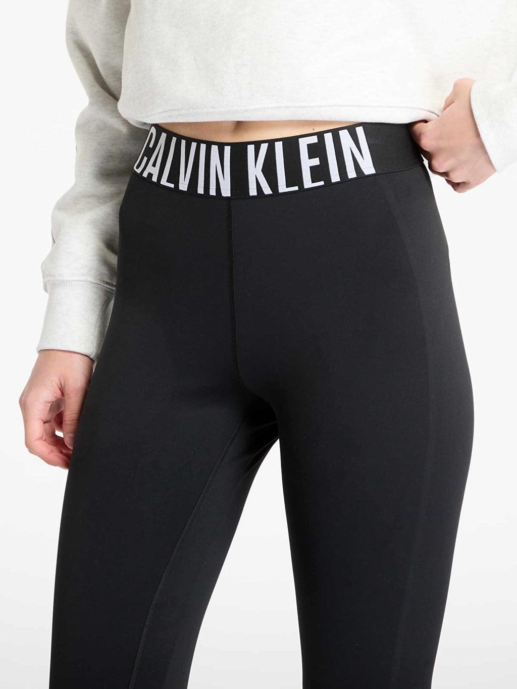 Calvin Klein Performance Клин WO LEGGING