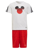 ADIDAS SPORTSWEAR Спортен екип Disney Mickey Mouse Summer