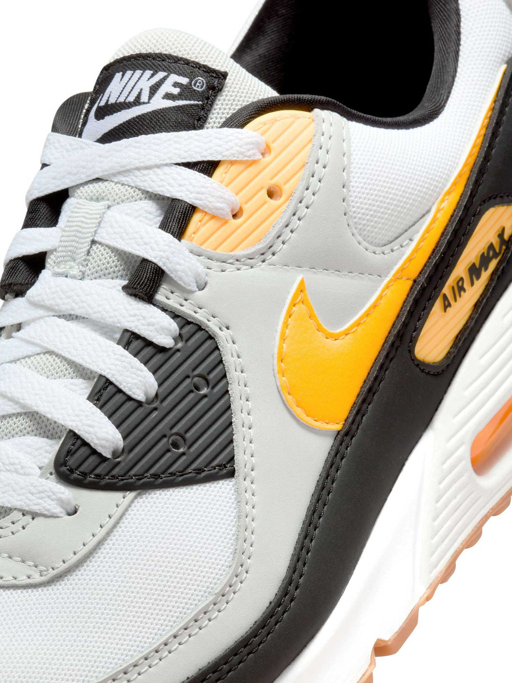 NIKE Обувки AIR MAX 90