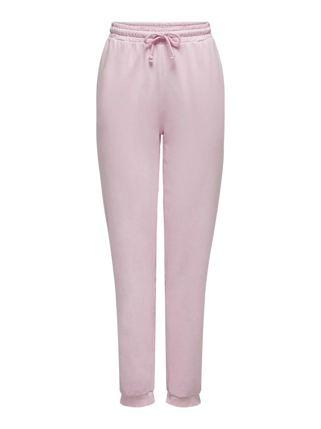 ONLY Спортно долнище ONLALLISON PANT UB CC SWT