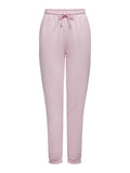 ONLY Спортно долнище ONLALLISON PANT UB CC SWT
