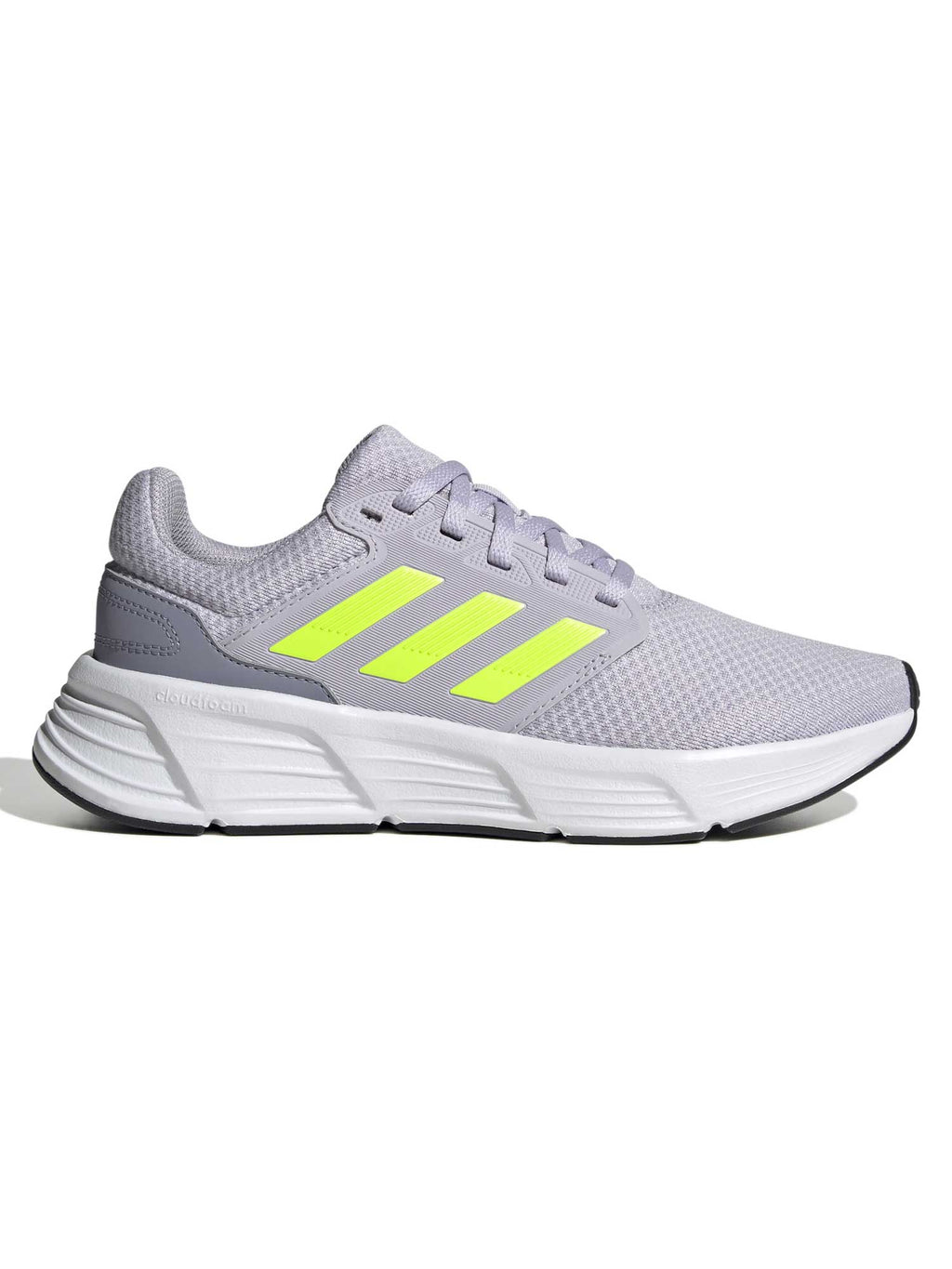 ADIDAS PERFORMANCE Обувки Galaxy 6