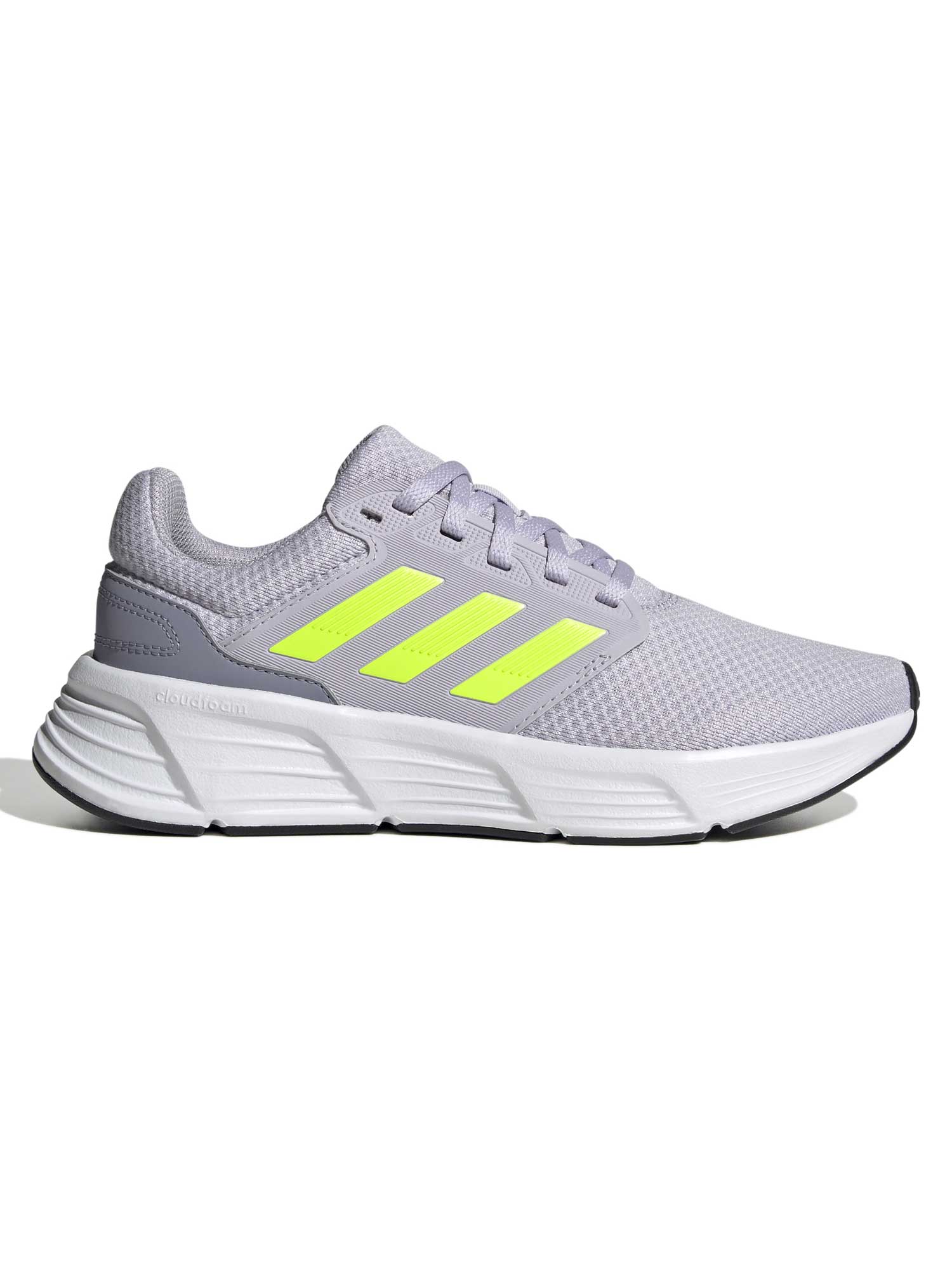 ADIDAS PERFORMANCE Обувки Galaxy 6